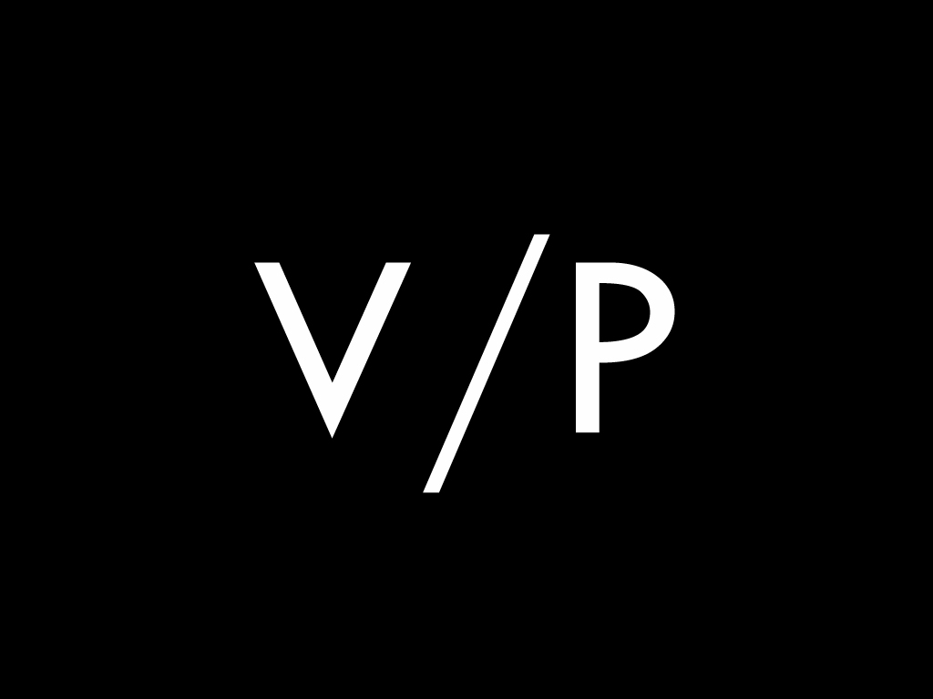 Visual Pacific Photography