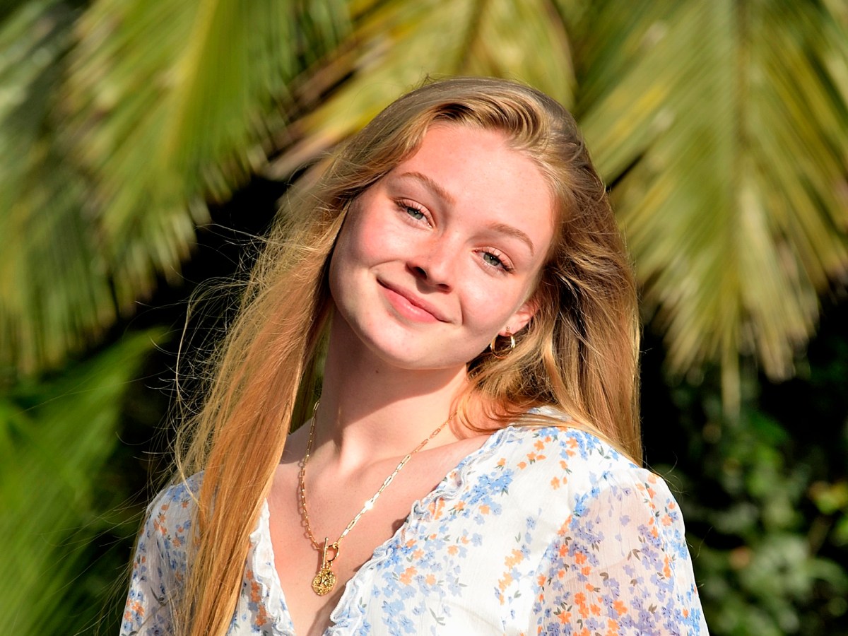 Your Story, Your Way – Portrait Photography in Dominical-Uvita, Costa&nbsp;Rica