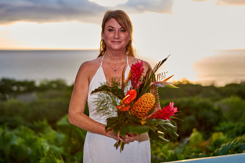 Experience the essence of your wedding day in photos